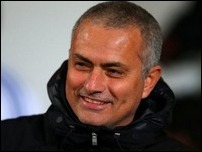 ���� ��������